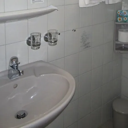 Haus Muller *